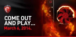 Msi lancerait une gamme de barebone gaming Mini Itx MSI va t-il lancer des produits desktop gaming ?