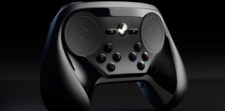 Les steam machines en retard ?