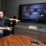 Les Steam Machines…enfin ?