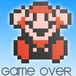 La Wii U est morte dans sa forme actuelle admet Nintendo