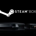 Steam Machine, fantasme collectif d’une industrie fatiguée ?
