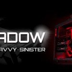 Bitfenix Shadow : sobre, mais pas trop