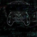 Les Steam machines repoussées à 2015 Steam controller