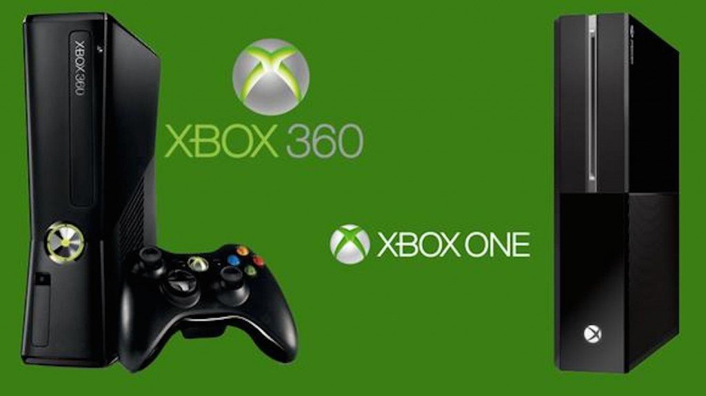 emulateur Xbox 360