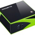 Le nouveau BRIX Gaming dispose bien d’une GTX desktop Brix Nvidia