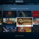 Les constructeurs vont-ils lâcher Steam OS ?