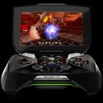 Nvidia Shield : vivement demain ! Nvidia Shield