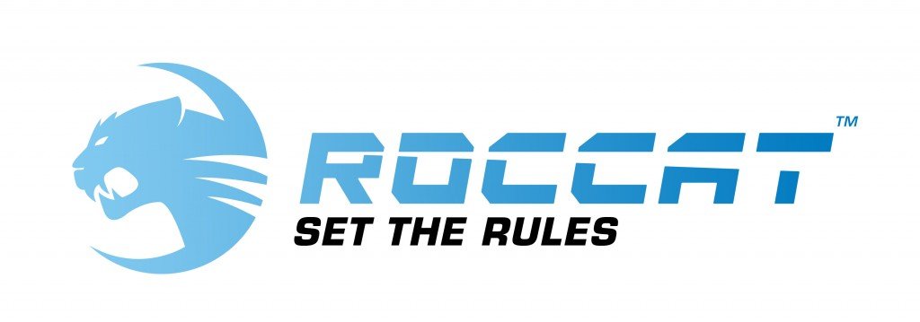 ROCCAT-Logo_Standard_Horizontal-a_Slogan_white