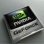 Une GTX 990 pour 2015 ? GTX 950