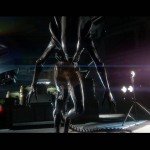 Von Gaming #1 Alien Isolation