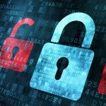 Protection et sauvegarde de ses mots de passe