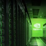 Le Grid de Nvidia arrive en Europe pour la Shield