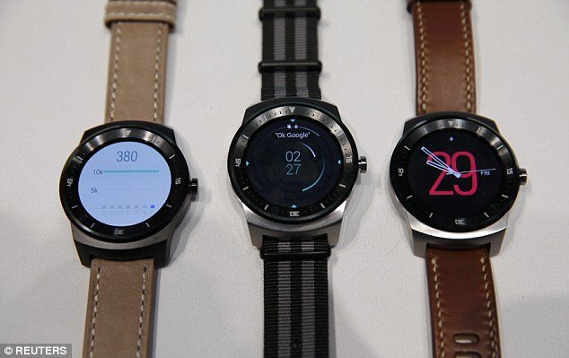 LG_G_Watch_R_smartwatches