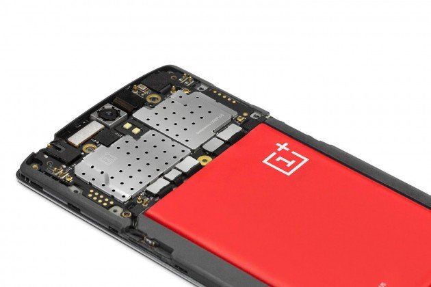 OnePlus-One-batterie