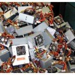 Comprendre son alimentation #1 : Les certifications 80+