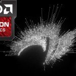 GPU Fight #1 : Maxwell vs Hawaii