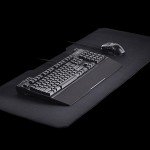 Test Aorus Thunder P3 XL