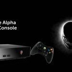 Alienware Alpha, la steambox avant l’heure