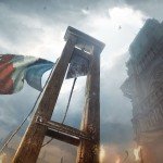 Assassin’s Creed Unity : le suicide (injustifié ?) d’Ubisoft