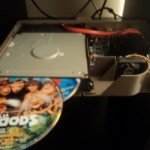 Top Noël #2 : ces jeux vidéo à offrir