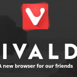 Vivaldi : Le navigateur pour Power user