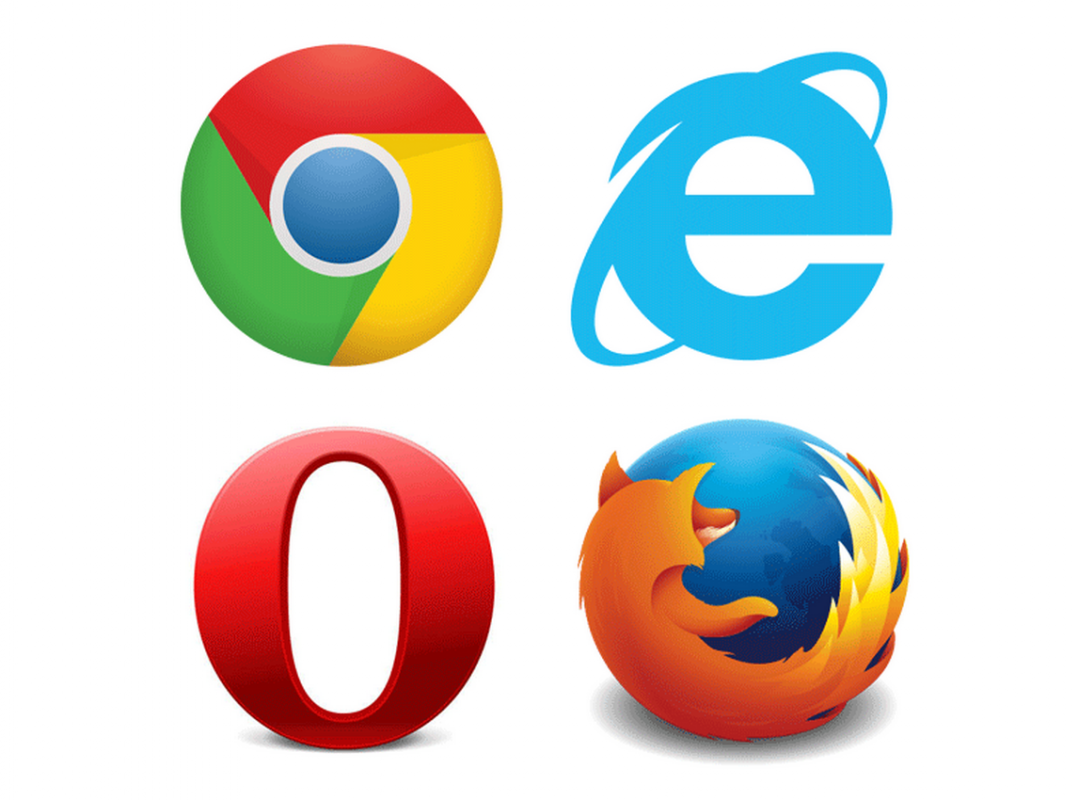 Названия интернетов какие есть. Значок браузера. Логотипы браузеров. Иконки браузеров и названия. Интернет браузеры картинки.