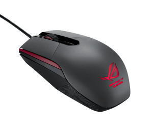 ROG Sica gaming mouse_06