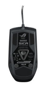 ROG Sica gaming mouse_07