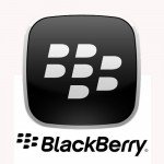 Microsoft rachèterait Blackberry pour 7 Milliards de $