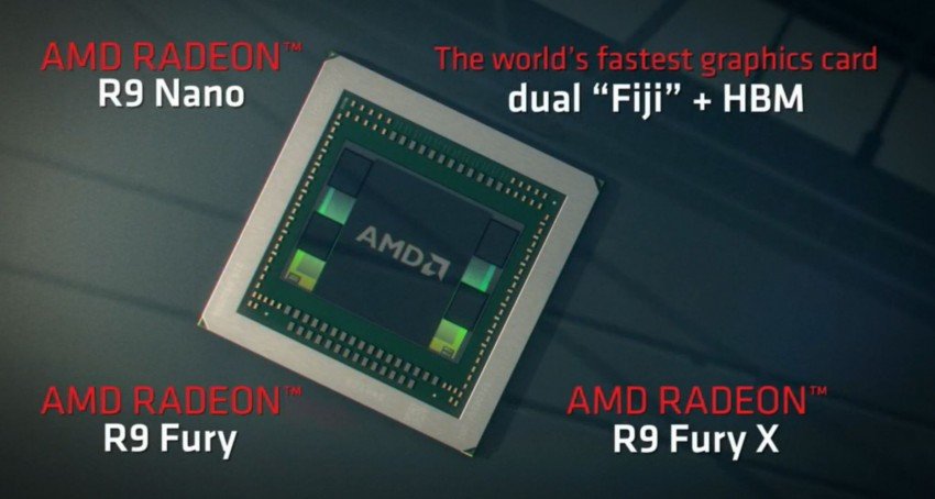 AMD-Radeon-Fury-Series-Fiji-GPU-Cards
