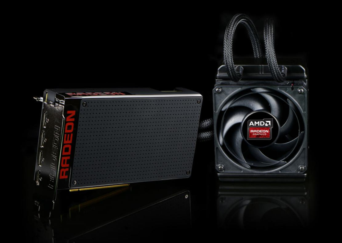 AMD-Radeon-R9-Fury-X