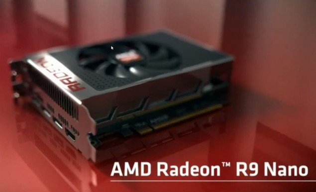 AMD-Radeon-R9-Nano-Graphics-Card-635x386