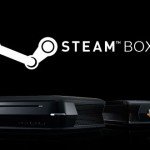 SteamOS ce n’est pas trop tard ? SteamOS