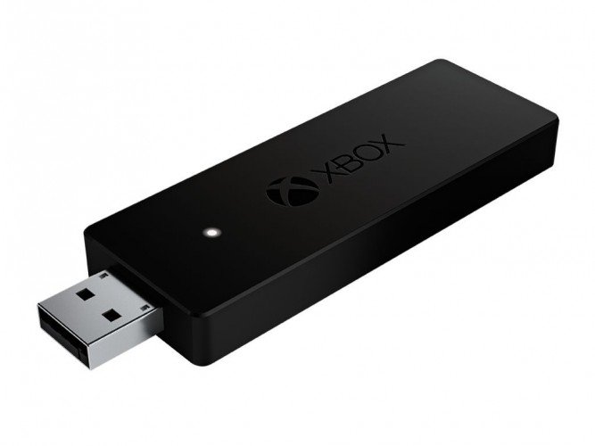 wireless-adapter-for-xbox-one