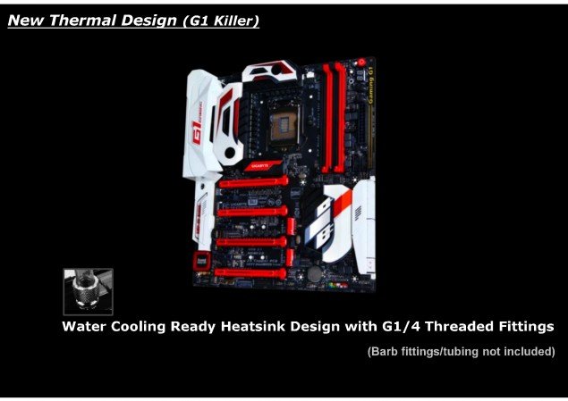 Gigabyte-New-Thermal-Design-G1-Killer-635x449