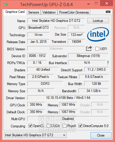 Intel-Core-i7-6700K-GT2-Graphics