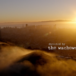 La saison 2 de Sense8, bientôt disponible