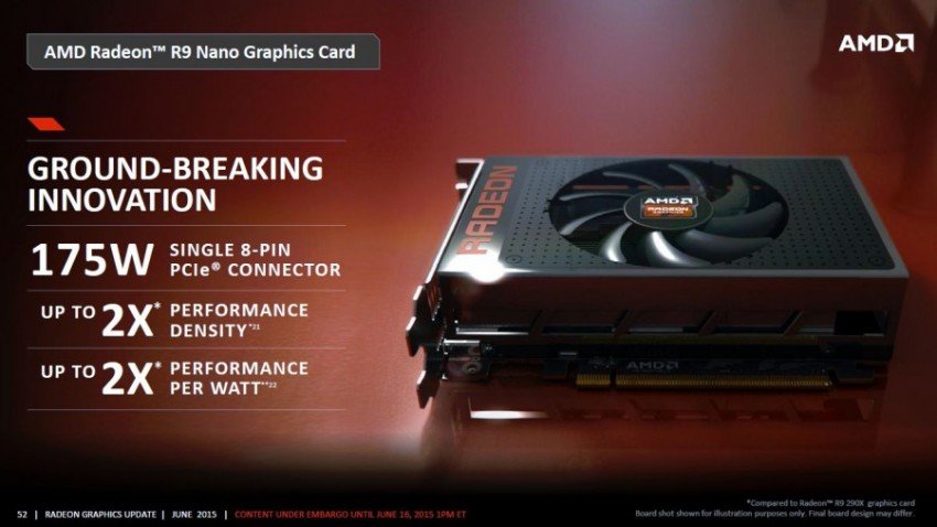 AMD-Radeon-R9-Nano