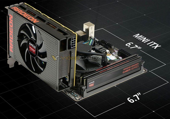 AMD-Radeon-R9-Nano-Mini-ITX