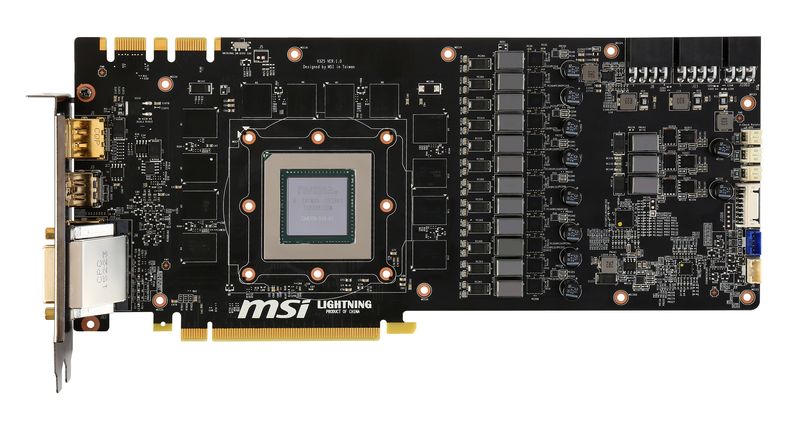 MSI-GeForce-GTX-980-TI-Lightning_PCB