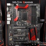 MSI-Z170A-Gaming-M5-Motherboard-635x424