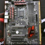 MSI-Z170A-Gaming-Pro-Motherboard-635x476