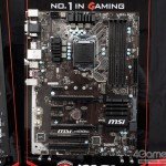 MSI-Z170A-PC-Mate-Motherboard-635x424