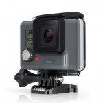 Unboxing Gopro Hero+ LCD GoPro Hero+ LCD