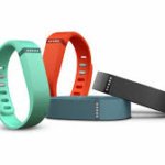 Fitbit Flex : le bracelet connecté idéal ?