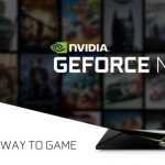 Nvidia Geforce Now : lancement le 01 Octobre Nvidia Geforce Now