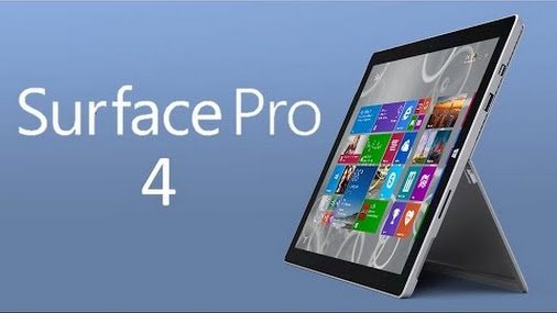 Surface-Pro-4