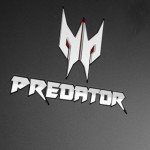 Acer envoie du gros à l’IFA Acer Predator