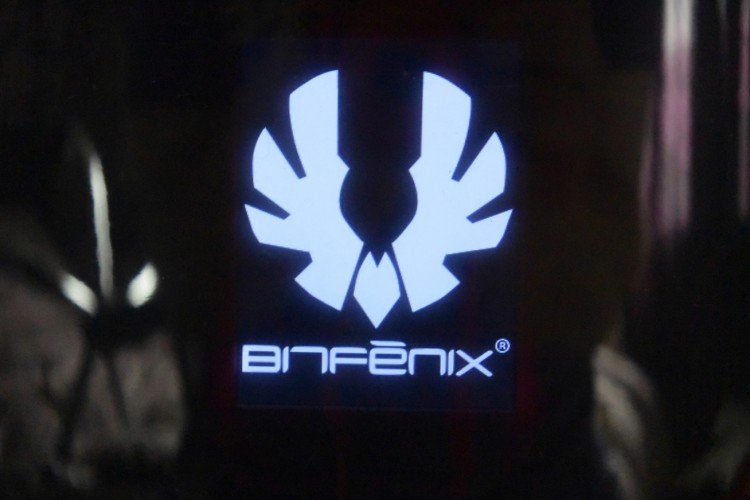 BitFenix-Aegis-Icon-logo-2