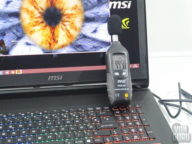 MSI GT72 2QE 00056